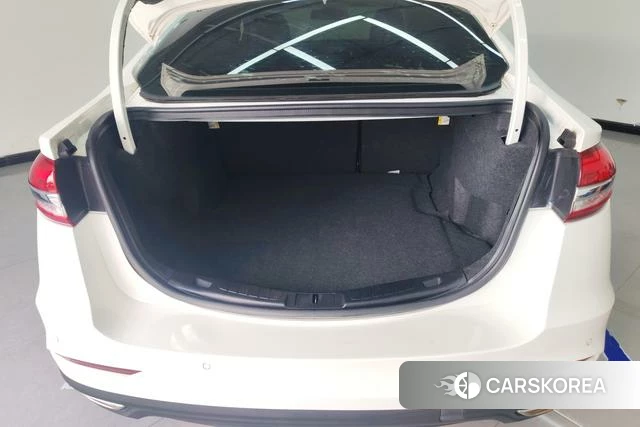 Ford Mondeo id 3869591 из Китая 9