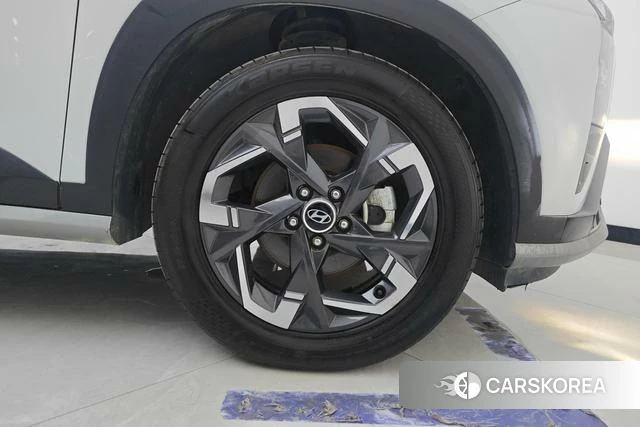 Hyundai ix35 id 3840860 из Китая 9