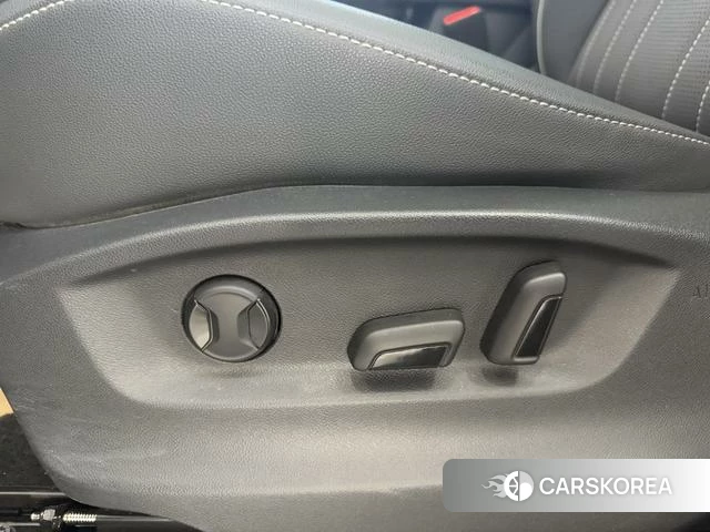 Volkswagen Tiguan L id 4262584 из Китая 12