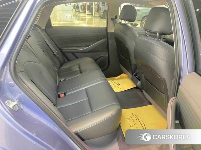 Nissan N6 id 4275965 из Китая 12