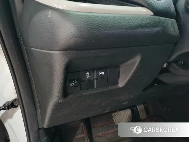Honda Fit id 4258387 из Китая 12