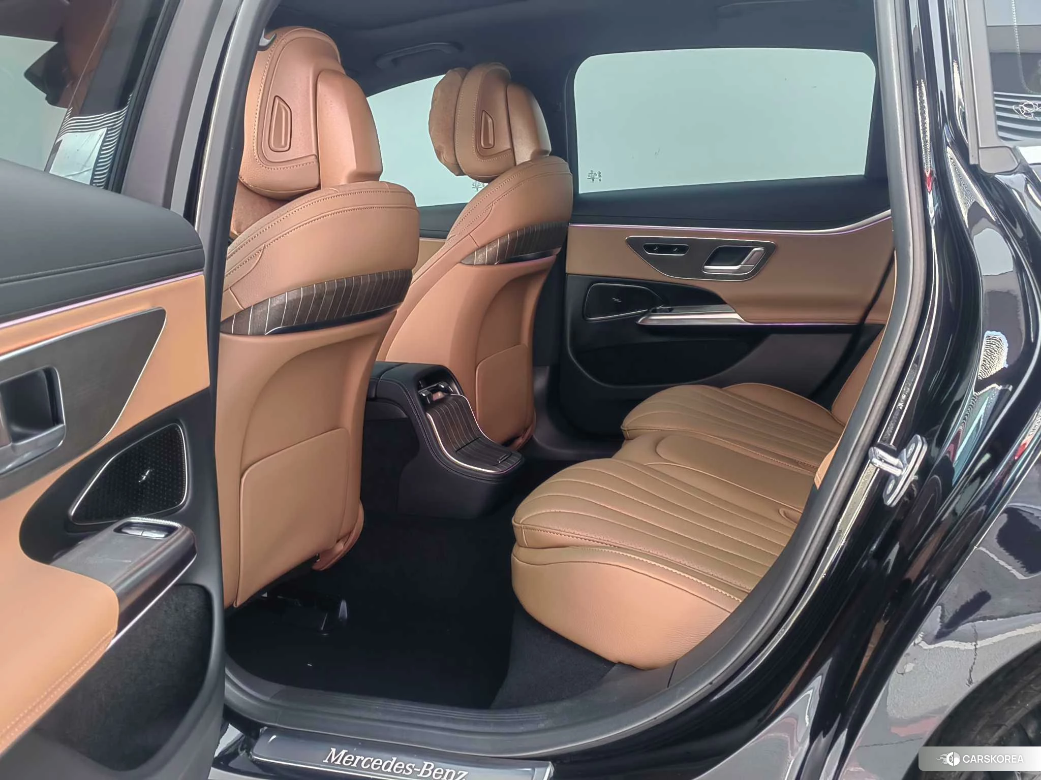 Mercedes-Benz E-class id 4452926 из Китая 7