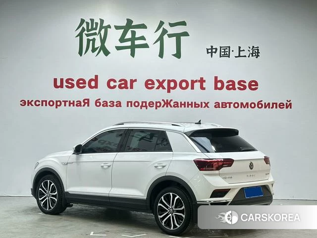 Volkswagen Exploring songs id 4238779 из Китая 12