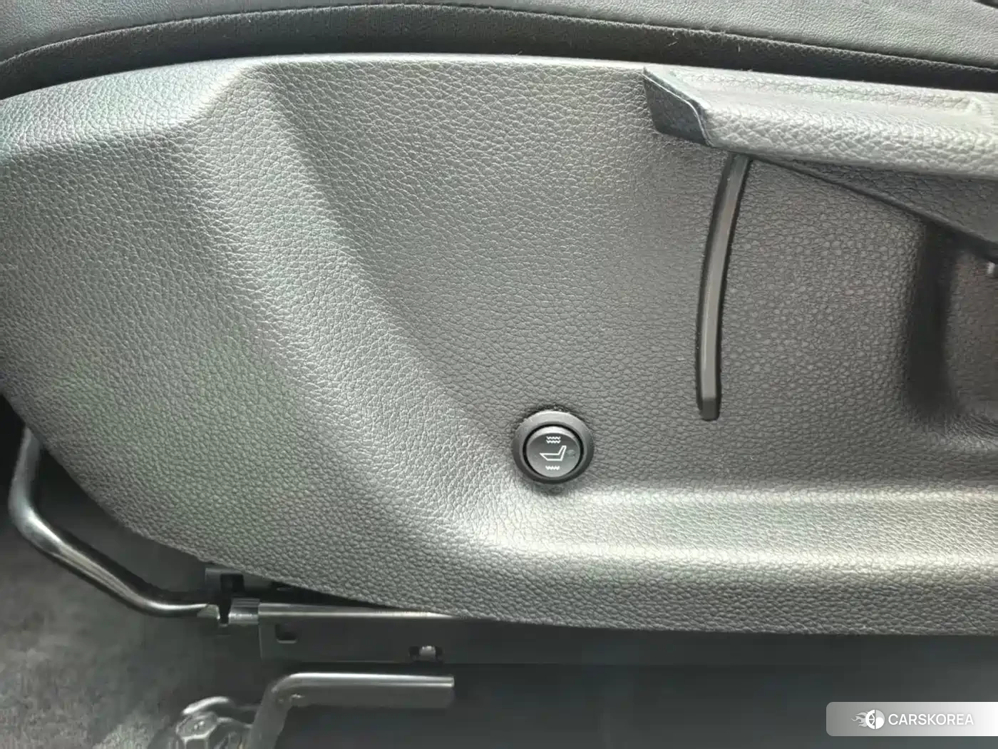Kia KX3 id 4629182 из Китая 11