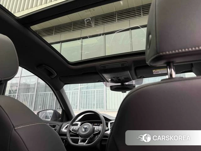 Volkswagen Exploring songs id 4260163 из Китая 12