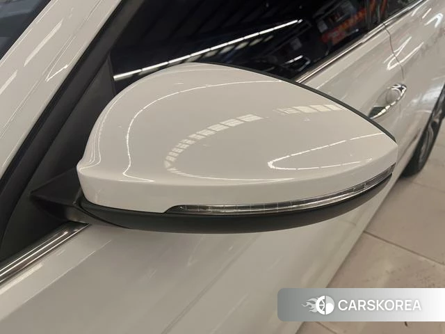 Volkswagen Bora id 4335006 из Китая 7