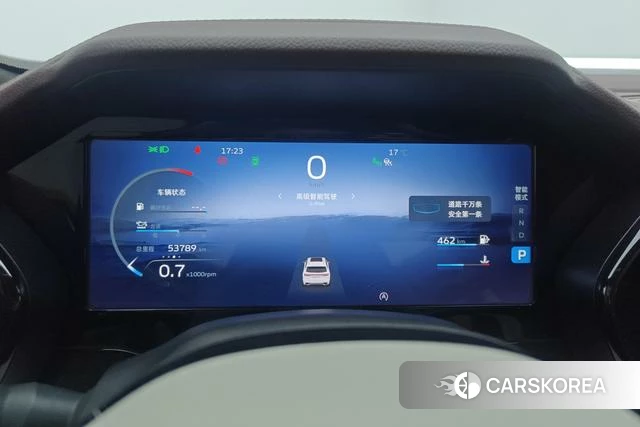 Geely Automobile Xingyue L id 4208655 из Китая 9