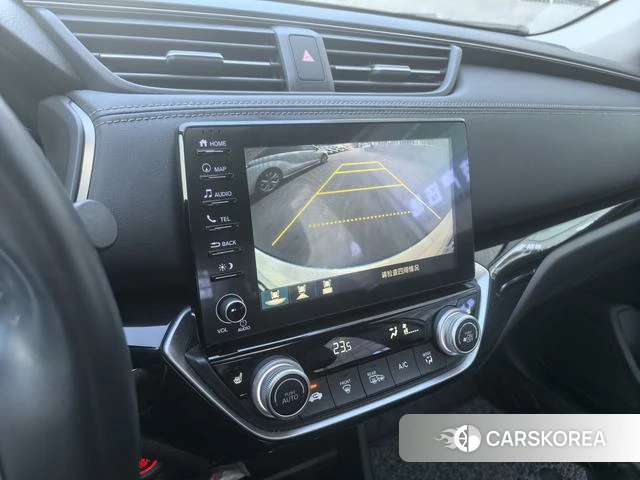 Honda Lingpai id 4221805 из Китая 10