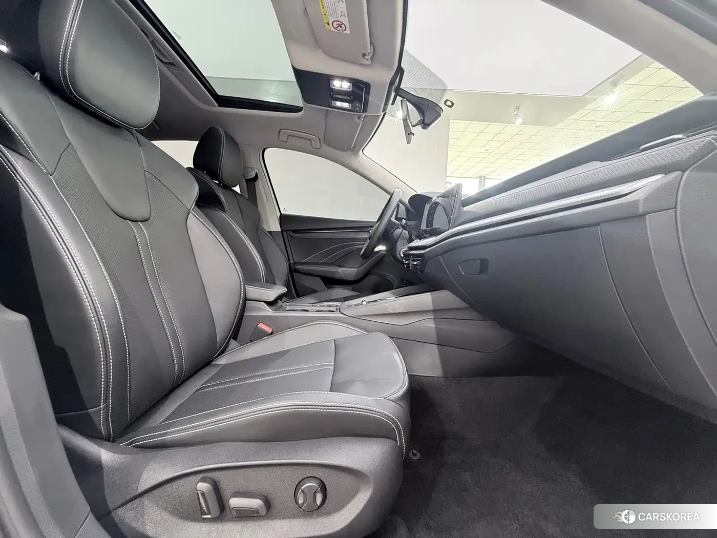 Skoda Octavia id 4644623 из Китая 9