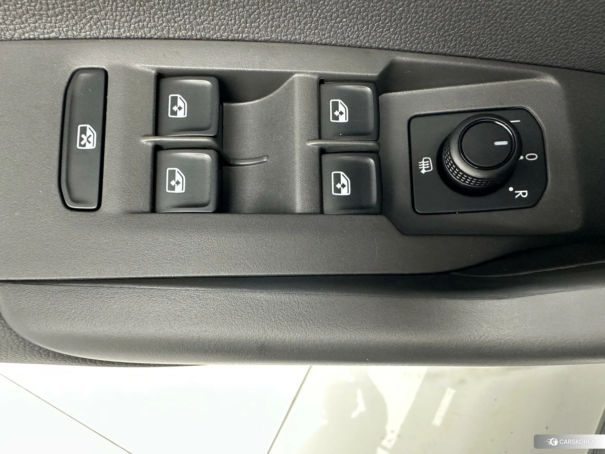 Volkswagen Tu Kai id 4468087 из Китая 9
