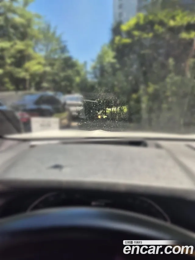 BMW X3 (G01) id 2924647 из Кореи 12