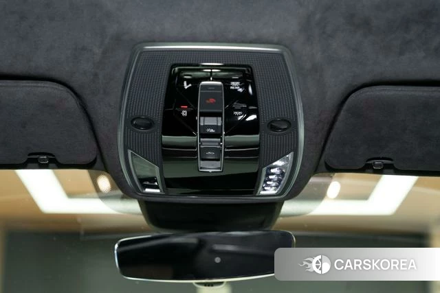 Audi S8 id 4314813 из Китая 12