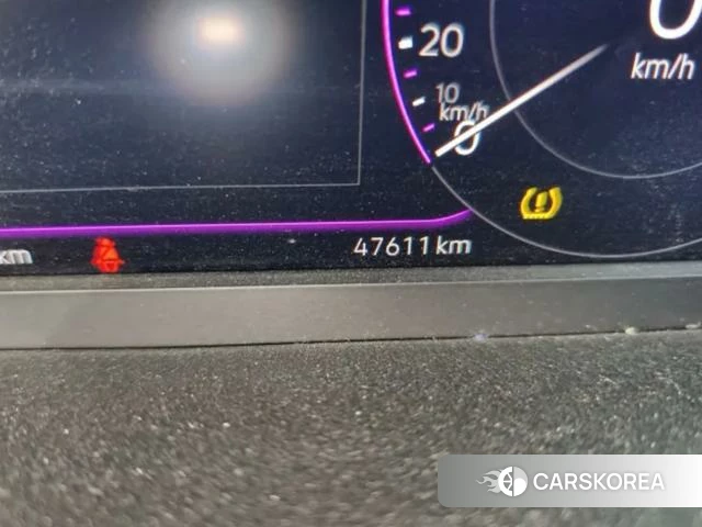 Volkswagen Magotan id 4307323 из Китая 10
