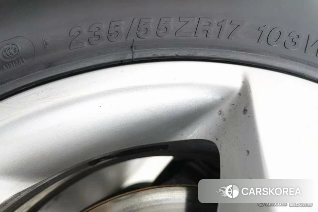 Mercedes-Benz Vito id 4210681 из Китая 12