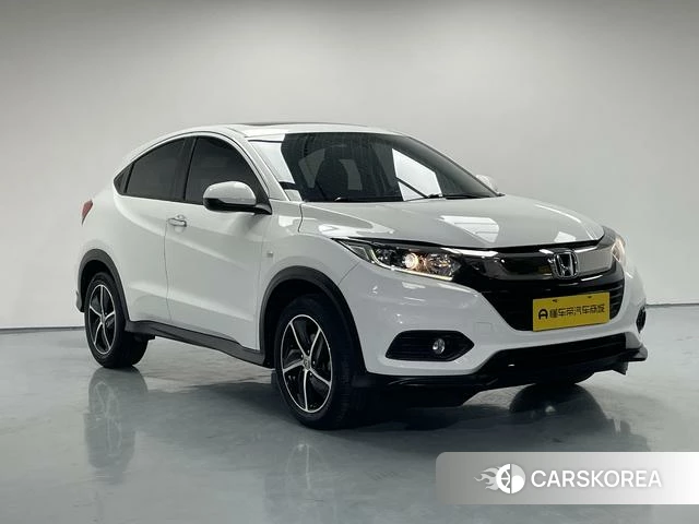 Honda Binzhi id 4279039 из Китая 12