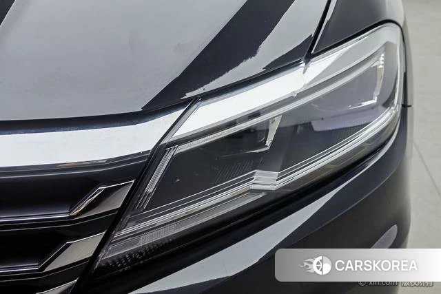 Volkswagen Lavida id 4258881 из Китая 12