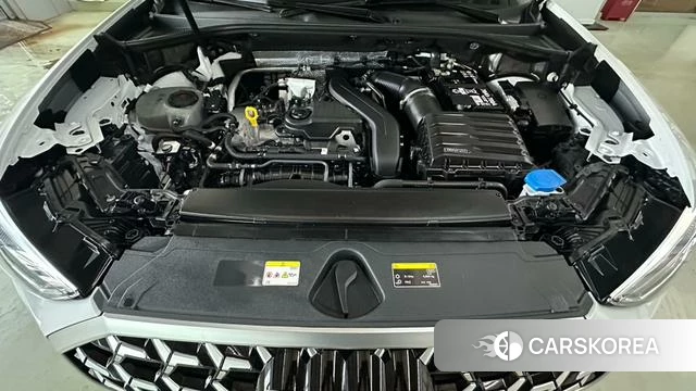 Audi Q3 id 4365937 из Китая 9