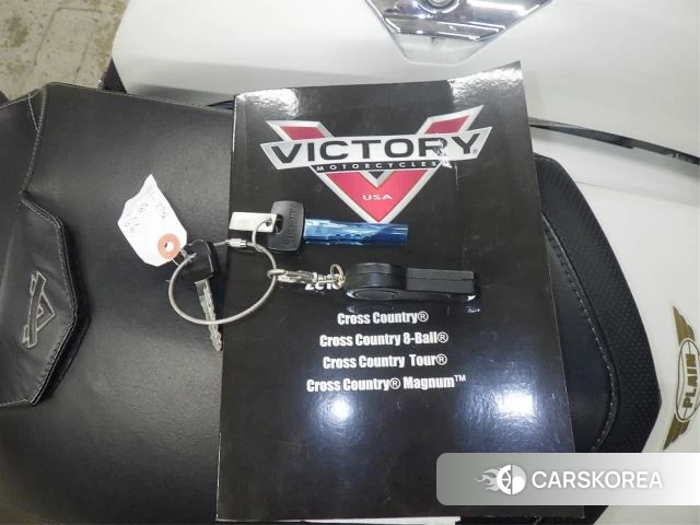 Electronics photo