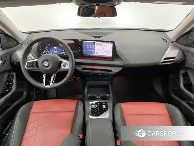 BMW 2 series id 4307250 из Китая 11