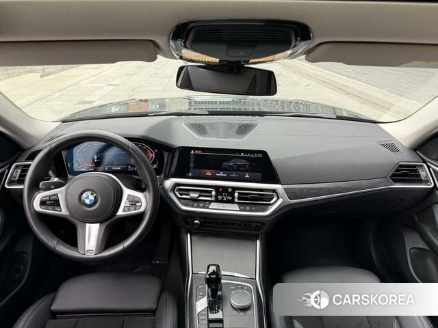BMW 4 series id 4353141 из Китая 12