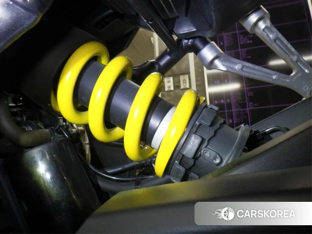 Honda CBR650R id 3947009 из Японии 12