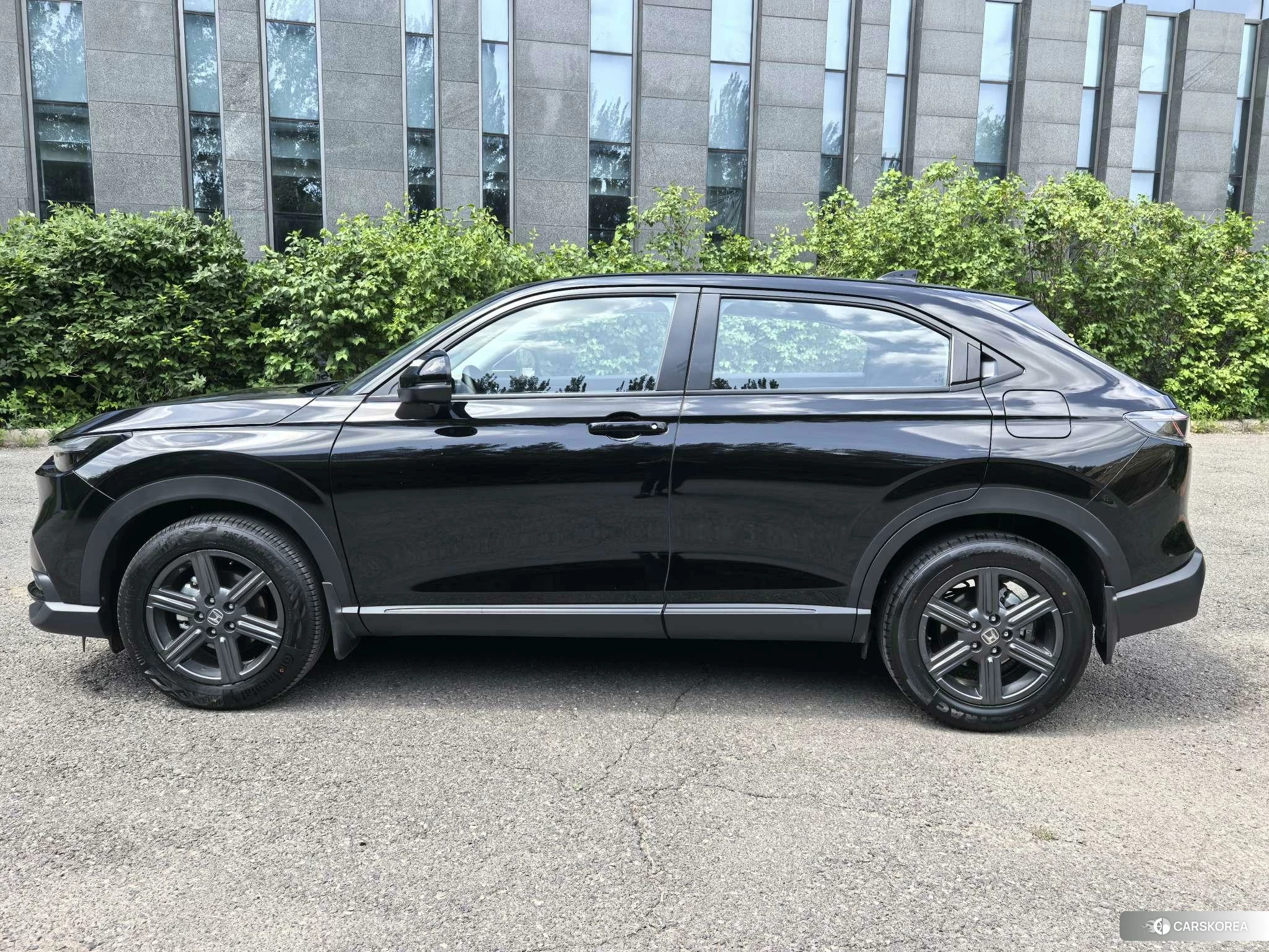 Honda XR-V id 4512511 из Китая 10
