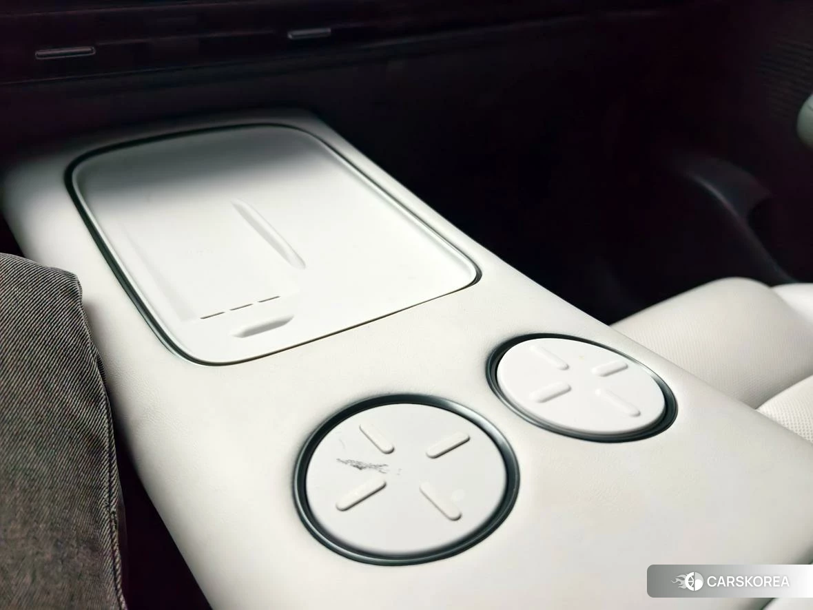 Nissan N7 id 4498752 из Китая 12