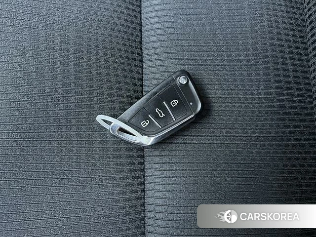 Toyota YARIS L Zhixuan id 4238488 из Китая 12