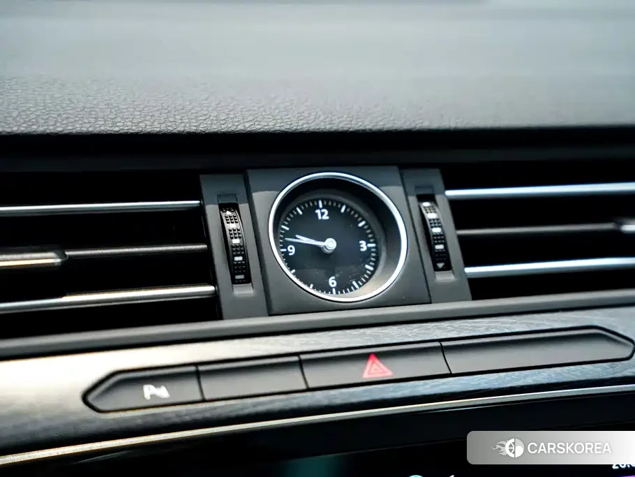 Volkswagen Magotan id 4654981 из Китая 12