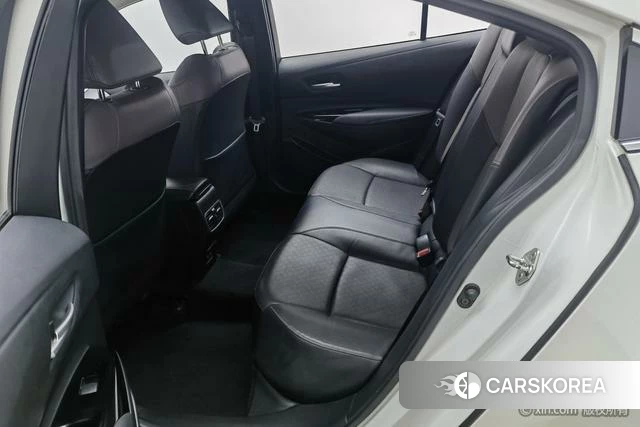 Toyota Asian lion id 4253655 из Китая 12
