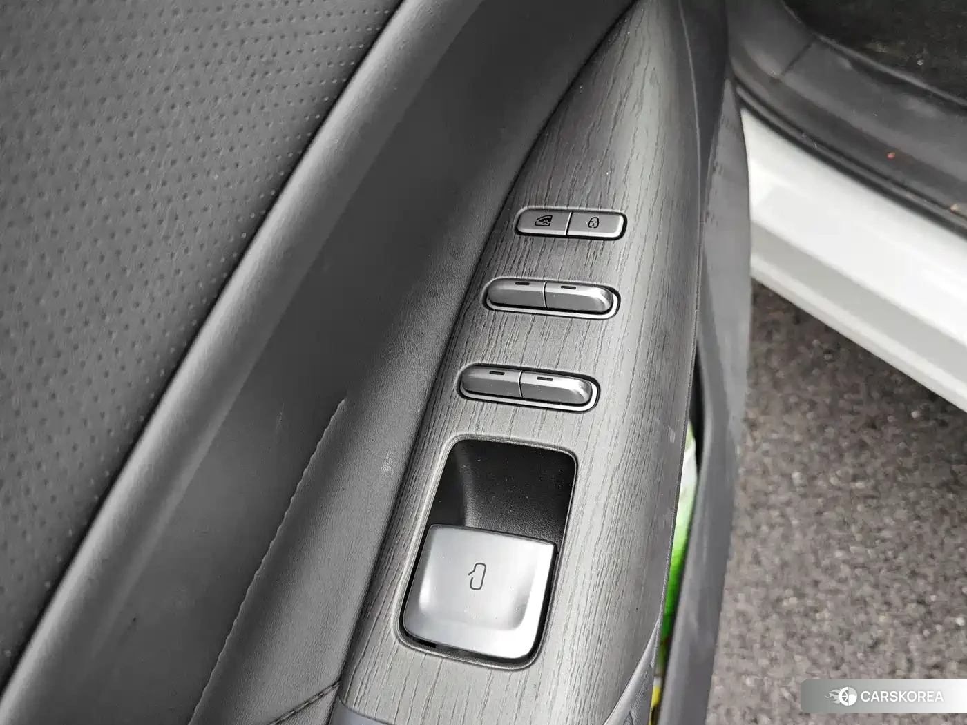 Chang'an Changan CS75PLUS id 4578220 из Китая 10