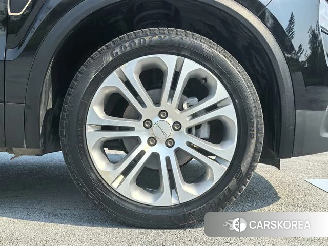 Lynk 01 id 4228486 из Китая 12