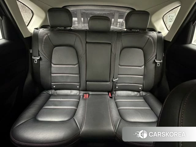 Mazda CX-5 id 4273302 из Китая 9