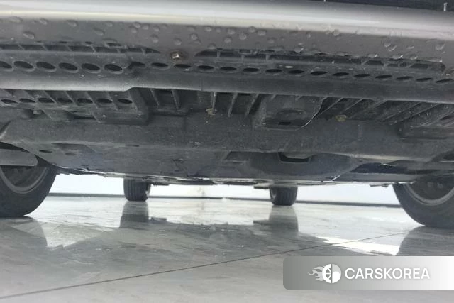 Toyota Corolla id 4212415 из Китая 9