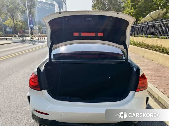 BMW 1 series id 4227300 из Китая 12