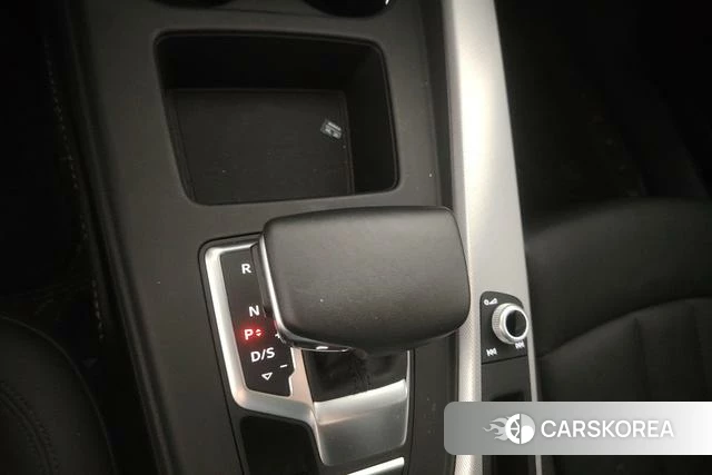 Audi A5 id 4208007 из Китая 9