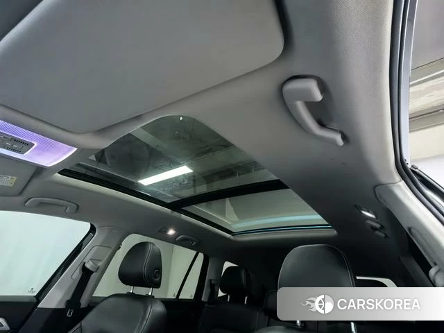 Volkswagen Tourang id 4215744 из Китая 12