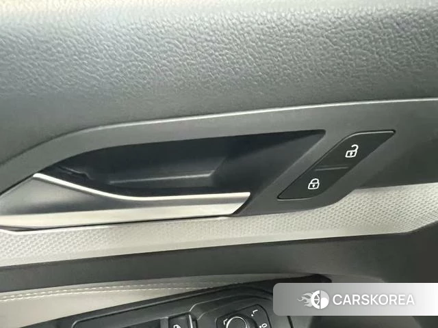 Volkswagen Golf id 4367399 из Китая 12
