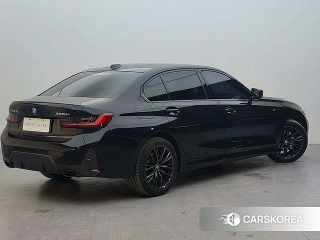 BMW 3 series id 3913663 из Китая 10