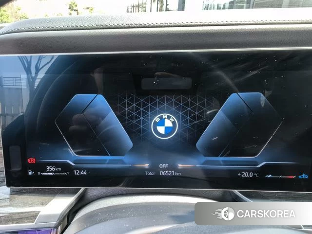 BMW 7 series id 3908070 из Китая 6