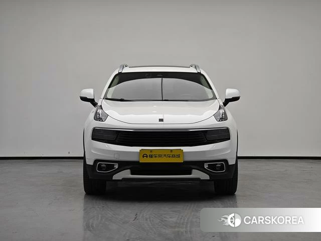 Lynk 01 id 4209478 из Китая 12