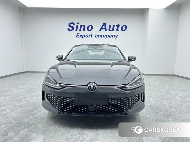 Volkswagen Lingdu id 4241585 из Китая 12