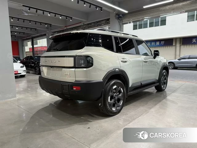 Jietu Free man id 3913924 из Китая 12