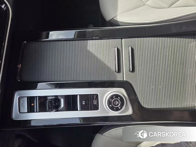 Volkswagen Range patrol id 4257813 из Китая 7