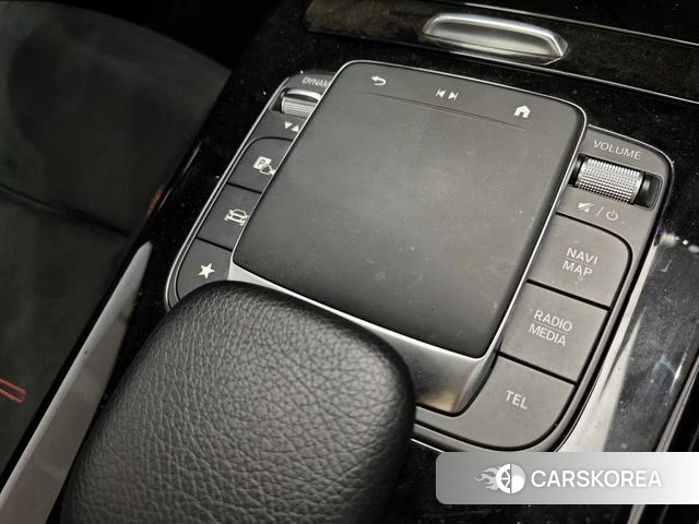 Mercedes-Benz Class A id 4290021 из Китая 12