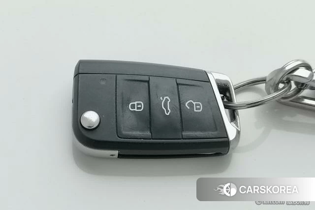 Volkswagen Tiguan L id 4300058 из Китая 12