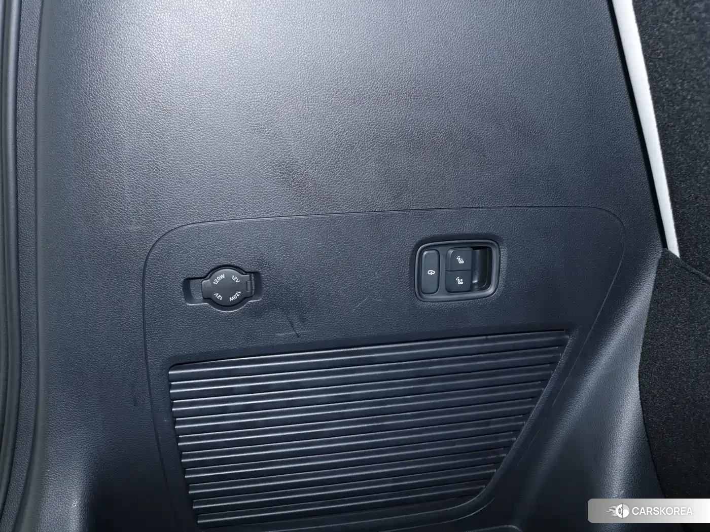Lantu Automobile Lantu Dreamer id 4576843 из Китая 10