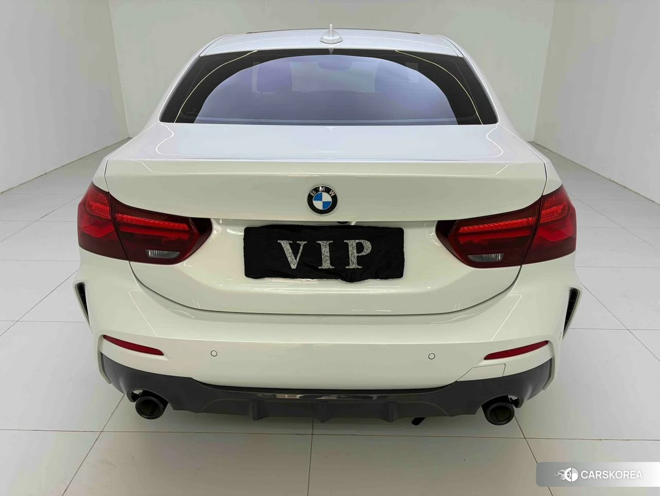 BMW 1 series id 4467884 из Китая 8