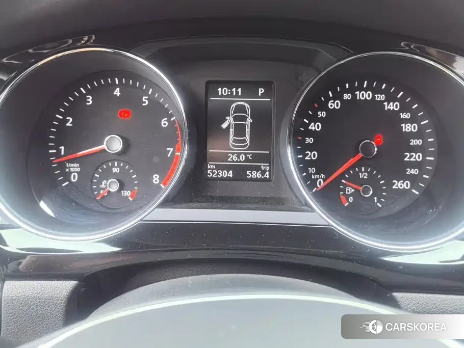 Volkswagen Sagitar id 4576587 из Китая 8