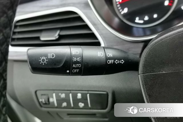 Baojun 730 id 4211278 из Китая 12